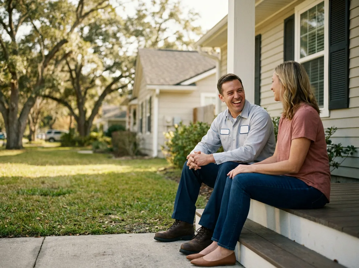 Septic tank pumping FAQs for Keller, VA